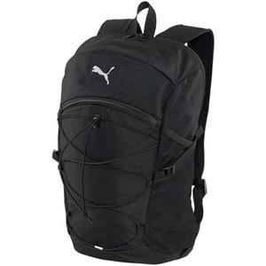 PUMA Rugzak  PLUS PRO BACKPACK