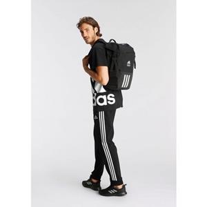 Adidas Rugzak 4ATHLTS camper