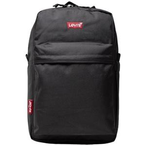 Levi's Rugzak WOMENS PACK ROUND Cityrucksack