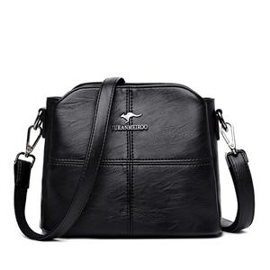SHUNA High Quality Square Women Shoulder Bag for Women 2022 Small Simple Cossbody Bags Luxury Handbags Women Bags Designer Travel Bag