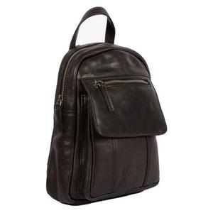 Mustang Rugzak Salamanca citybackpack