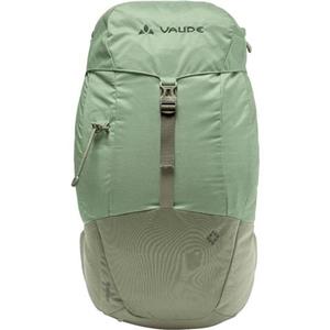 Damesrugzak van gerecycled polyester VAUDE Skomer