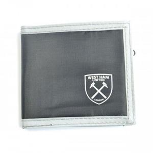 West Ham United FC Wallet