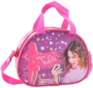 Violetta Icon Star Handtas