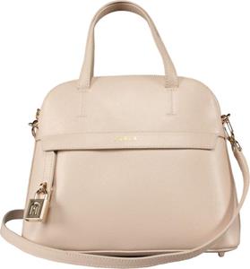 Furla  Piper S Dome