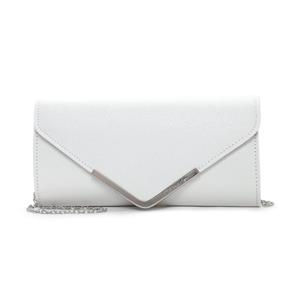 Tamaris Clutch TAS Amalia