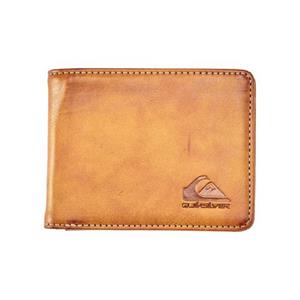 Quiksilver Portemonnee Slim Rays