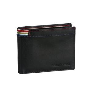 Bruno Banani Geldb&ouml;rse