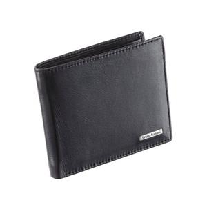 Bruno Banani Geldb&ouml;rse, mit Datenschutz Funktion