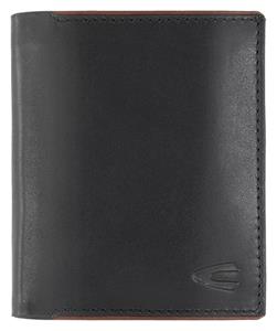 camel active Portemonnee CRUISE High form wallet
