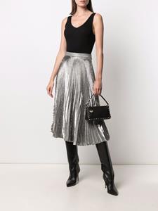Valentino Rockstud shopper - Zwart