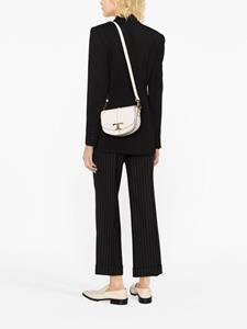 Tod's T-Timeless schoudertas - Beige