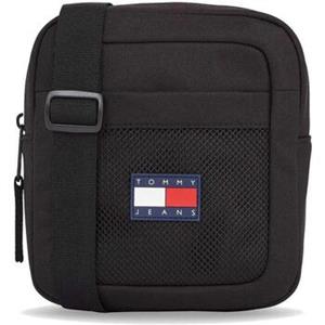 Rugzak Tommy Hilfiger -