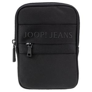 Joop Jeans Schoudertas Modica rafael shoulderbag xsvz 1 in mini-formaat