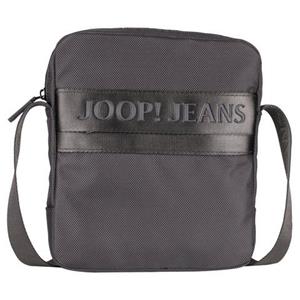 Joop Jeans Umhängetasche "modica milo shoulderbag xsvz"