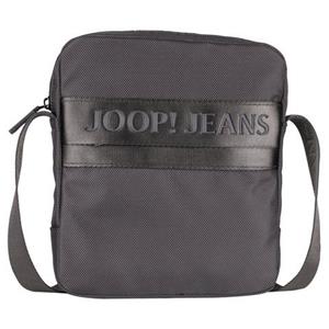 Joop Jeans Schoudertas Modica milo shoulderbag xsvz met ritsvak achter