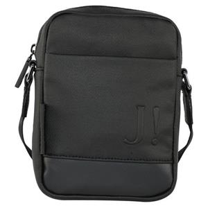 Joop Jeans Umhängetasche "marcena rafael shoulderbag xsvz"