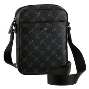 Joop! Joop Umhängetasche "cortina 1.0 rafael shoulderbag xsvz", kleine Umhängetasche