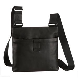 Joop! Schoudertas Loreto lian shoulderbag xsvz in praktisch formaat