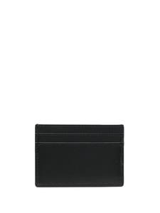 Versace Greca Goddess pasjeshouder - Zwart