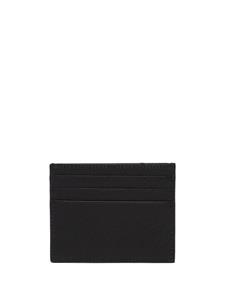 Prada Pasjeshouder - Zwart