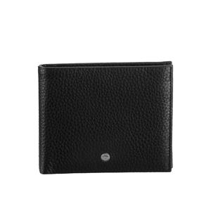 Joop! Joop Geldbörse "cardona ninos billfold h10"
