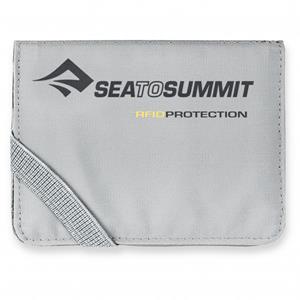 Sea to Summit Universal RFID Card Holder