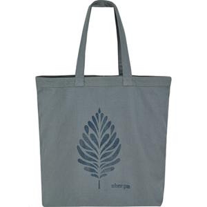 Sherpa Adventure Gear Market Tas