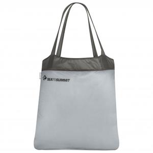 Sea to Summit Ultra-Sil Shopping Bag