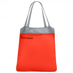 Sea to Summit Ultra-Sil Shopping Bag