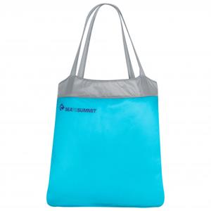 Sea to Summit Ultra-Sil Shopping Bag