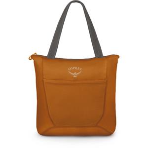 Osprey Ultralight Stuff Tote Bag