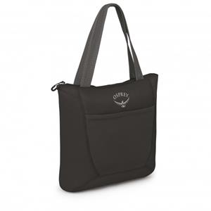 Osprey Ultralight Stuff Tote Bag