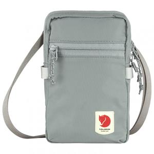 Fjällräven - High Coast Pocket 0,8 - Umhängetasche