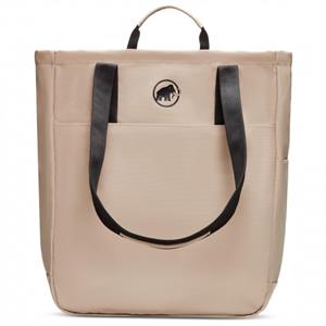 Mammut Seon Tote Tas