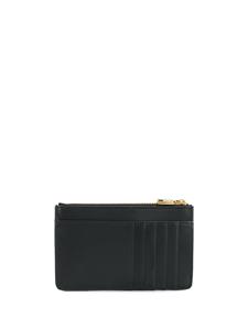 Dolce & Gabbana Devotion pasjeshouder - Zwart
