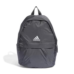 Adidas Rugzak Classic