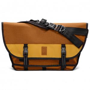 Chrome Industries Citizen Koerierstas 24L - Amber Tritone