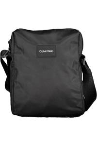 Calvin Klein Schoudertas K50k506235