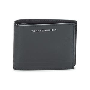 Tommy Hilfiger Portemonnee  TH BUSINESS LEATHER CC AND COIN