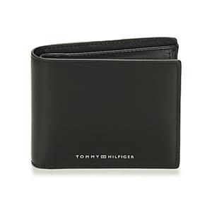 Tommy Hilfiger Portemonnee  TH MODERN LEATHER CC AND COIN