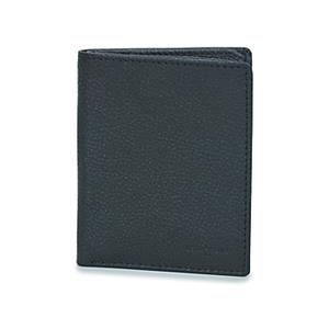 Le Tanneur Portemonnee  TCHA3511-N03