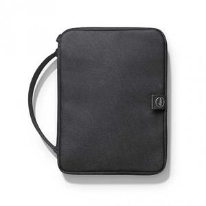 LEICA Equipment bag black