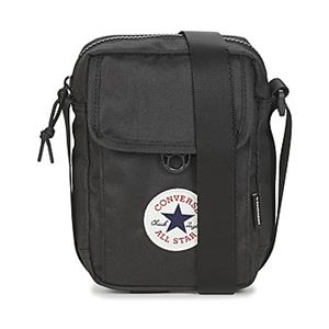 Converse Handtasje  CROSS BODY 2