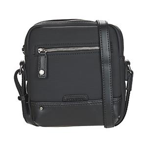 Wylson Handtasje  W8193-2