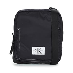 Calvin Klein Jeans Handtasje  SPORT ESSENTIALS REPORTER18 W