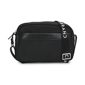 Chabrand  Handtaschen SAINT ANTOINE 81039