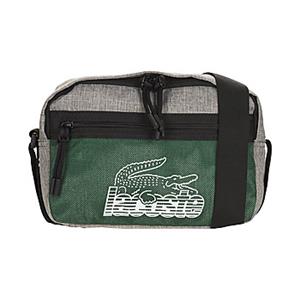 Lacoste Handtasje  NH4219NZ-L62