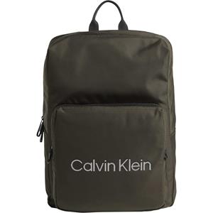 Calvin Klein 174672