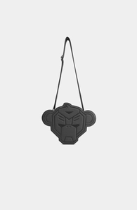 Black Bananas Convoy tas